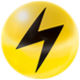 Lightning Lightning