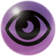Psychic Psychic