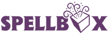 Blog da Loja Spellbox