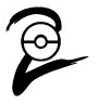 Símbolo Base Set 2