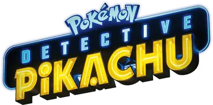 Detetive Pikachu
