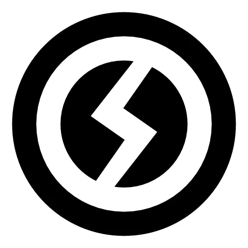 Símbolo Stormfront
