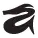 Símbolo Cofre do Dragão