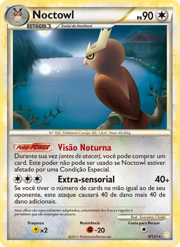 Noctowl
