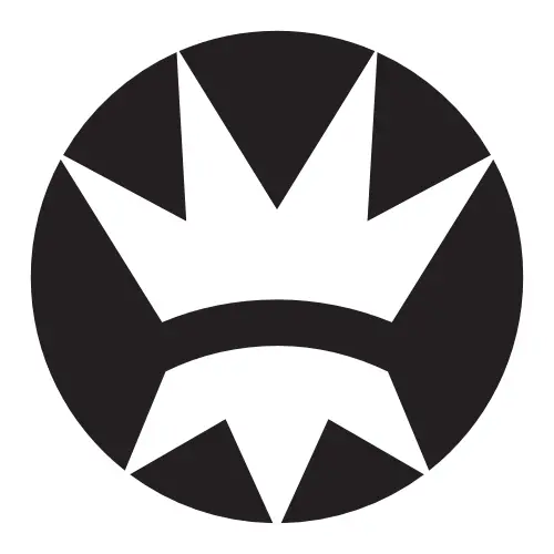 Símbolo Triunfante