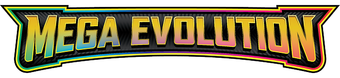 Megaevolução