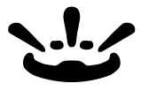 Símbolo Neo Revelation