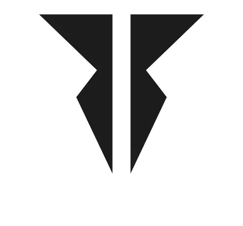 Símbolo Supreme Victors
