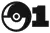 Símbolo POP Series 1