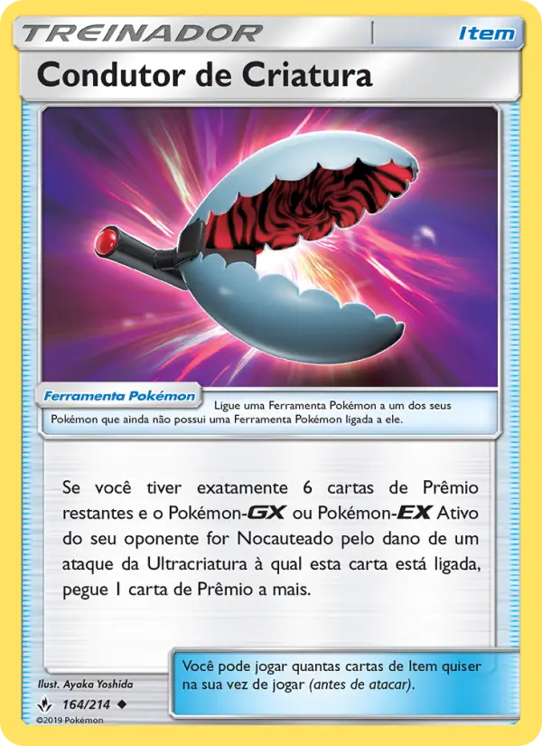 Beast Bringer