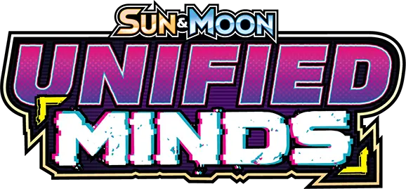 Sintonia Mental 