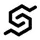 Símbolo Sintonia Mental 