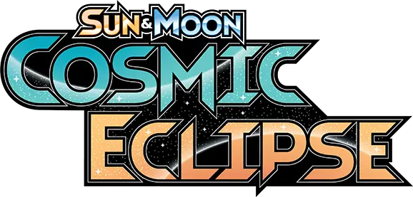Eclipse Cósmico