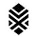 Símbolo Guardiões Ascendentes