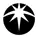 Símbolo Tempestade Celestial