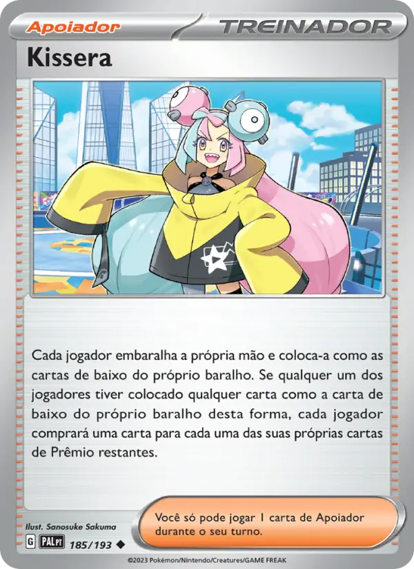 Iono