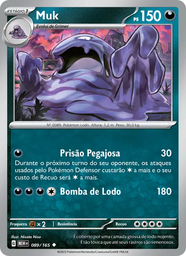Muk