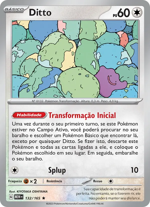 Ditto