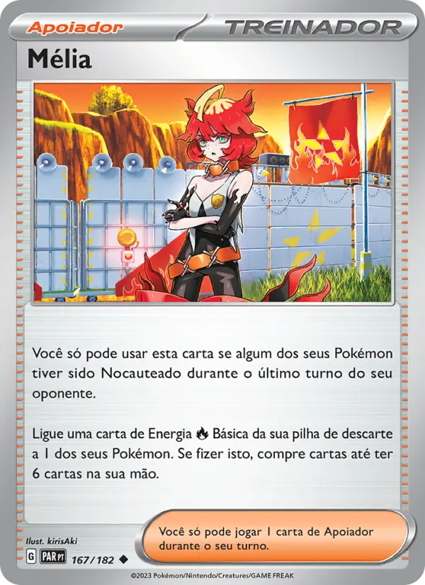 Mela