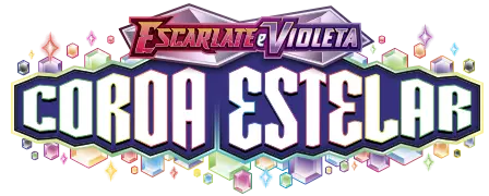 Coroa Estelar