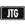 Símbolo Amigos de Jornada