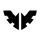Símbolo Espada e Escudo