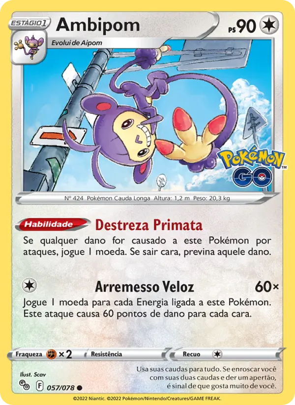Ambipom