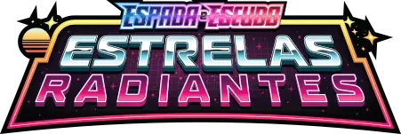 Estrelas Radiantes