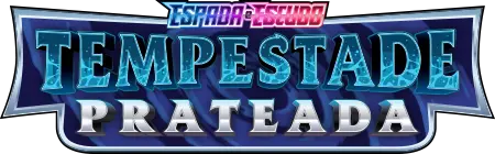 Tempestade Prateada