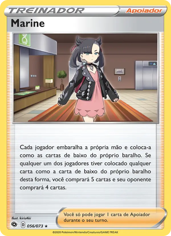 Marnie