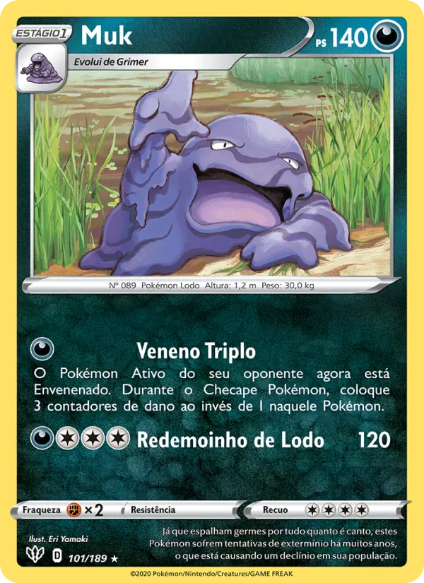 Muk