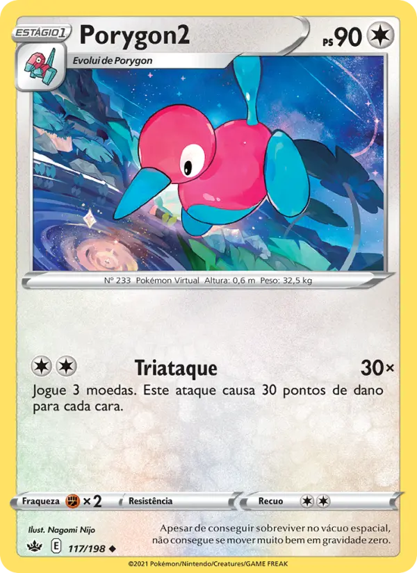 Porygon2