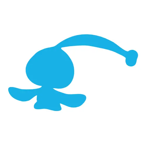 Símbolo DP trainer Kit (Manaphy)