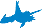 Símbolo EX trainer Kit (Latios)