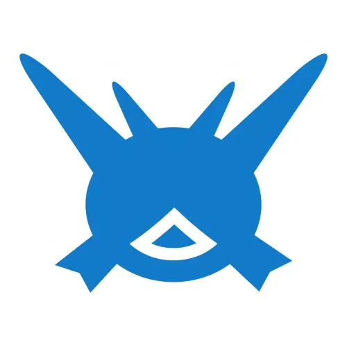 Símbolo XY trainer Kit (Latios)