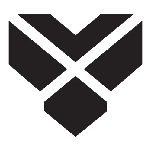 Símbolo XY