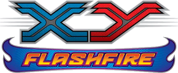Flash de Fogo