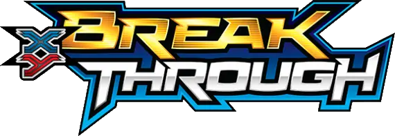 Turbo Revolução